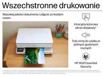 Drukarka HP Envy 6120e