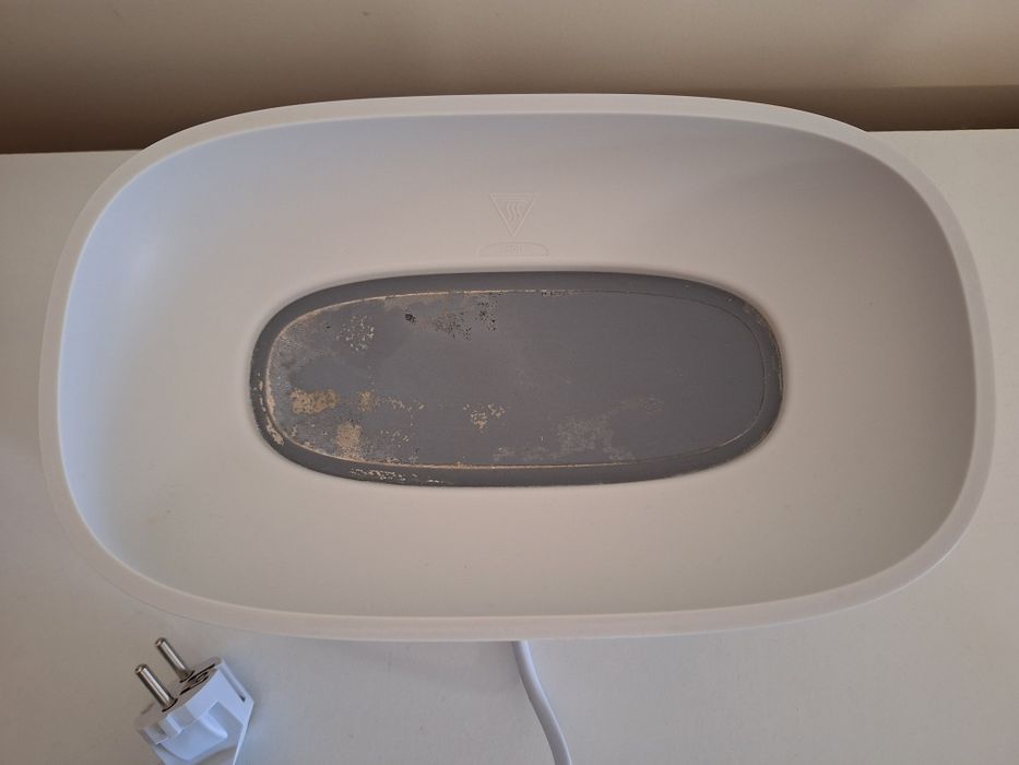 Vende-se esterilizador de biberões Philips Avent, SCF291/00