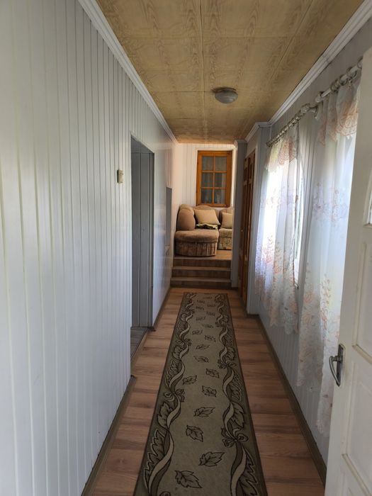 Продається будинок у селі Серне