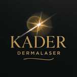 Depilação a laser, remoçao de tatuagem e peeling com valor justo