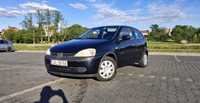 Opel Corsa C * el. szyby * centralny zamek * 1,2 benzyna