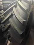 Opona 650/65R38 650/65R42 RADIALNA GALAXY Nowa NOŚNOŚĆ 7000KG !!!