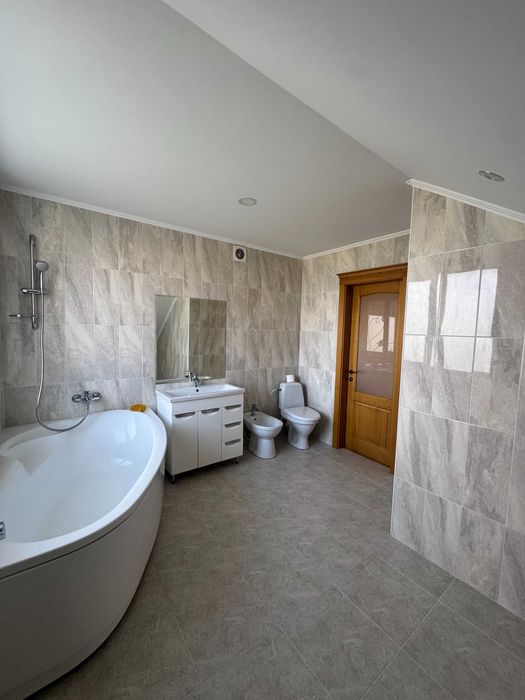 Продаж Будинку в Житині