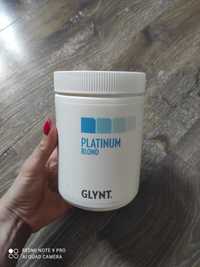 Rozjasniacz Platinum Glynt