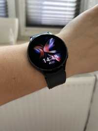 Samsung galaxy watch