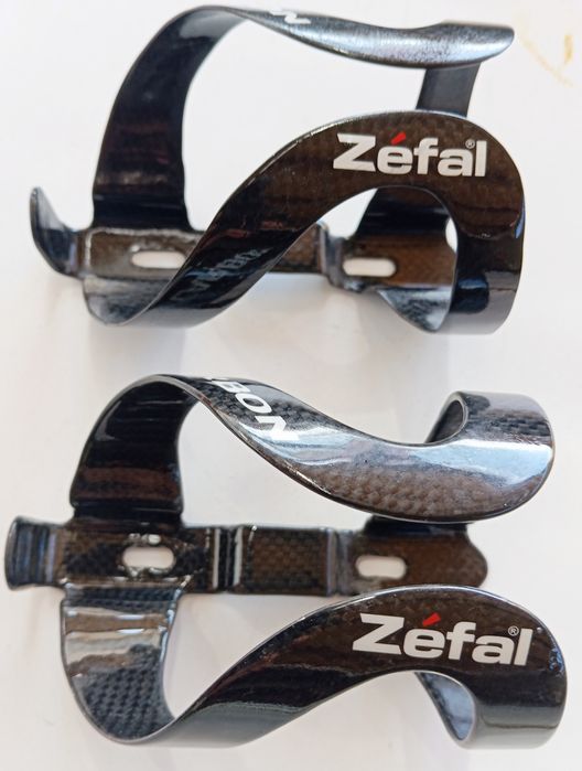 J-bikes porta bidon Specialized/Cannondale/Syncros/BBB/ktm/Onof/Ritche