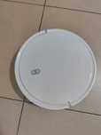 Xiaomi Aspirador Mi Robot Vacuum E12 White