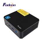 Mini PC Intel N100 / 16GB ram / ROM 512 GB