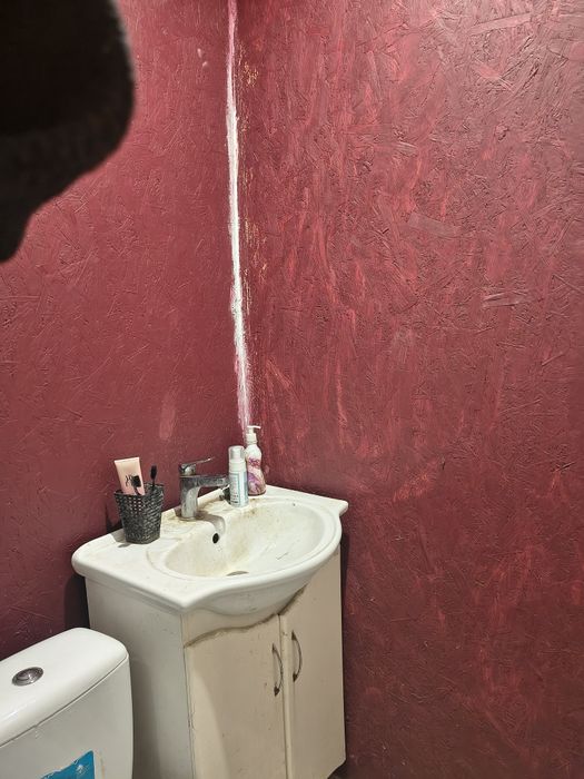 Будинок з сонячними панелями 11 кВт, с.Кияшки