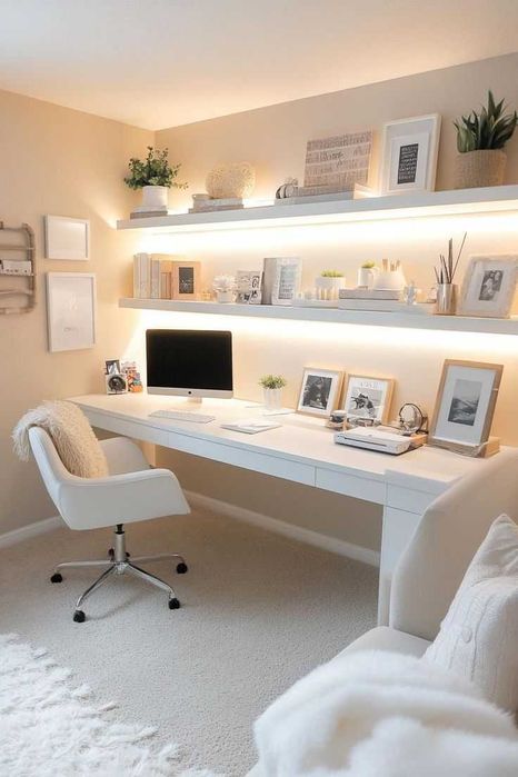 Cozinhas - Fabricante - Paços de Ferreira