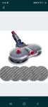 Mop do dyson nowy