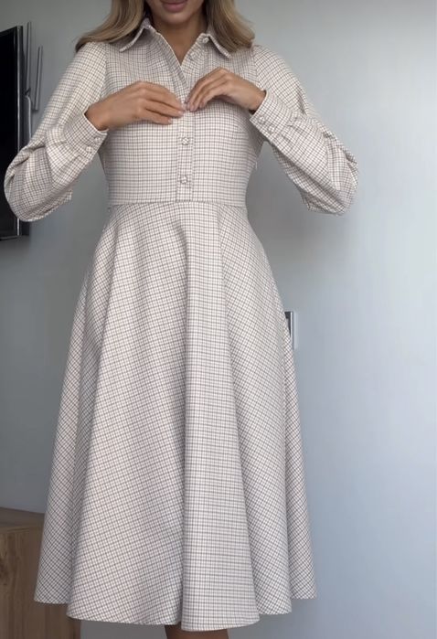 сукня святкова сукня вечірня на корпоратив