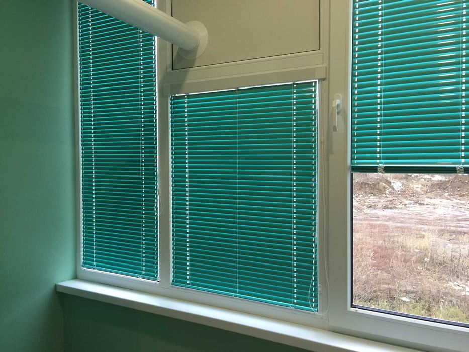 День-Ніч Ролети ! Римські штори! Вертикальні жалюзі ! Бамбукові Ролети