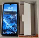 Xiaomi Redmi Note 7 4/64GB Blue Global