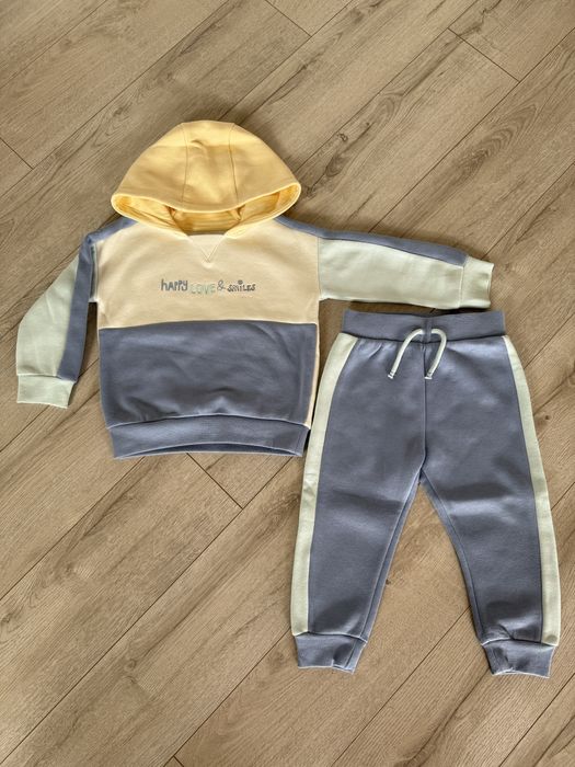 Костюм. Набір Primark 98 см