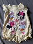 Rampersy Disney  roz 62
