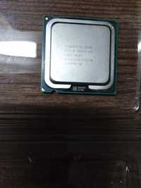 Intel Core 2 Duo E8500