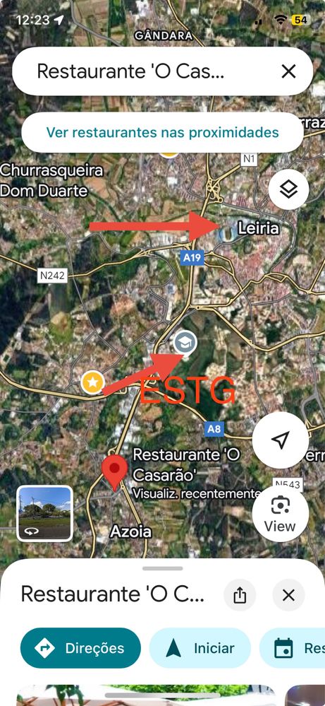 Quarto Duplo (€/pessia)