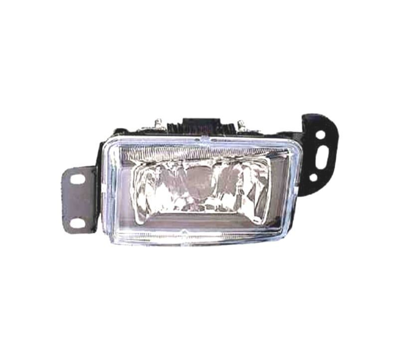 FARÓIS DE NEVOEIRO TOYOTA COROLLA HATCHBACK 3/5P 01-04