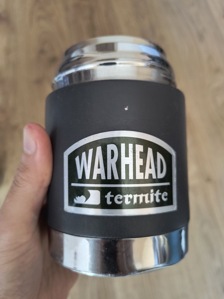 Termos obiadowy warhead termite 0,5l