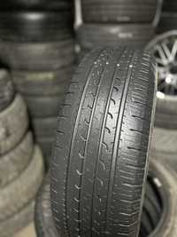 215/60 R17 Goodyear