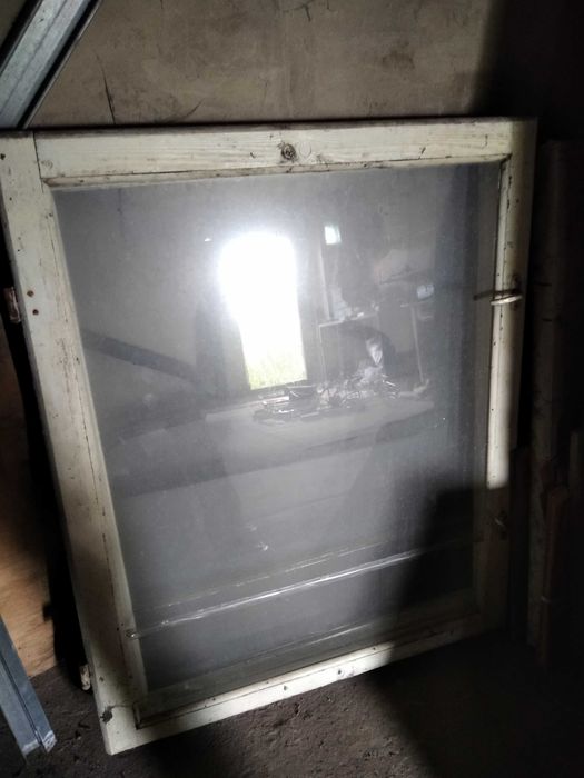 Скло Окно рама окна стекло вікна вікно склопакет