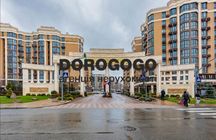 Продаж 2 к з ремонтом ЖК Софія Резіденс