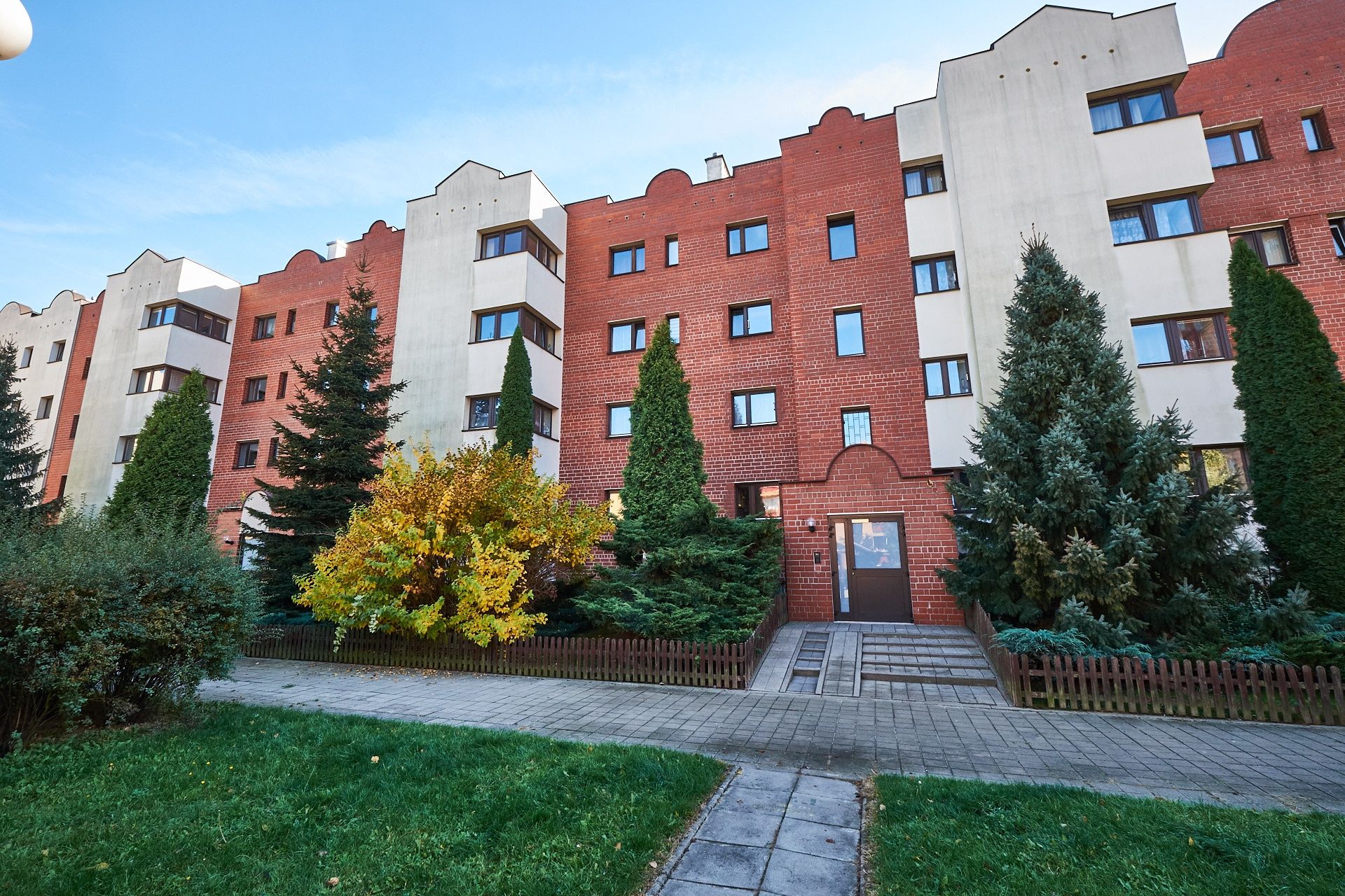 Pokój do wynajęcia, Ursynów, Warszawa