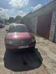 Passat b5 FL 1.9TDI
