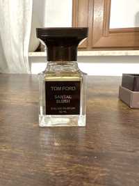 Santal Blush Tom Ford 30ml