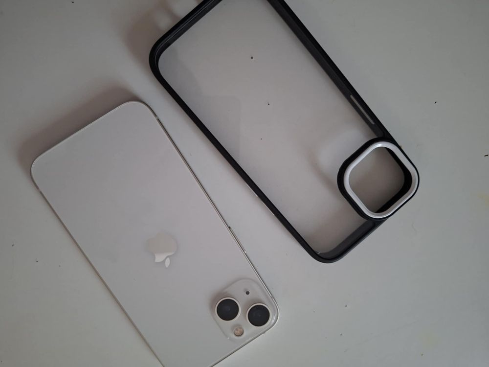 iPhone 13 w stanie bardzo dobrym