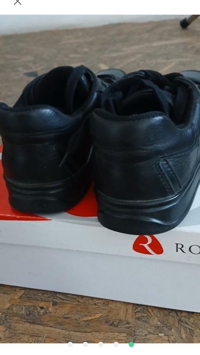 Шкіряні мокасини,40 розмір натуральна шкіра