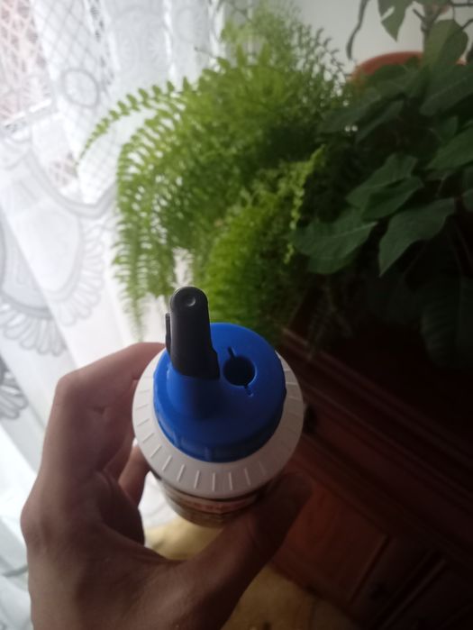 Klej do drewna patex