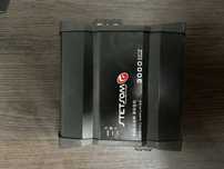 Stetsom VULCAN3000 (2 Ом)