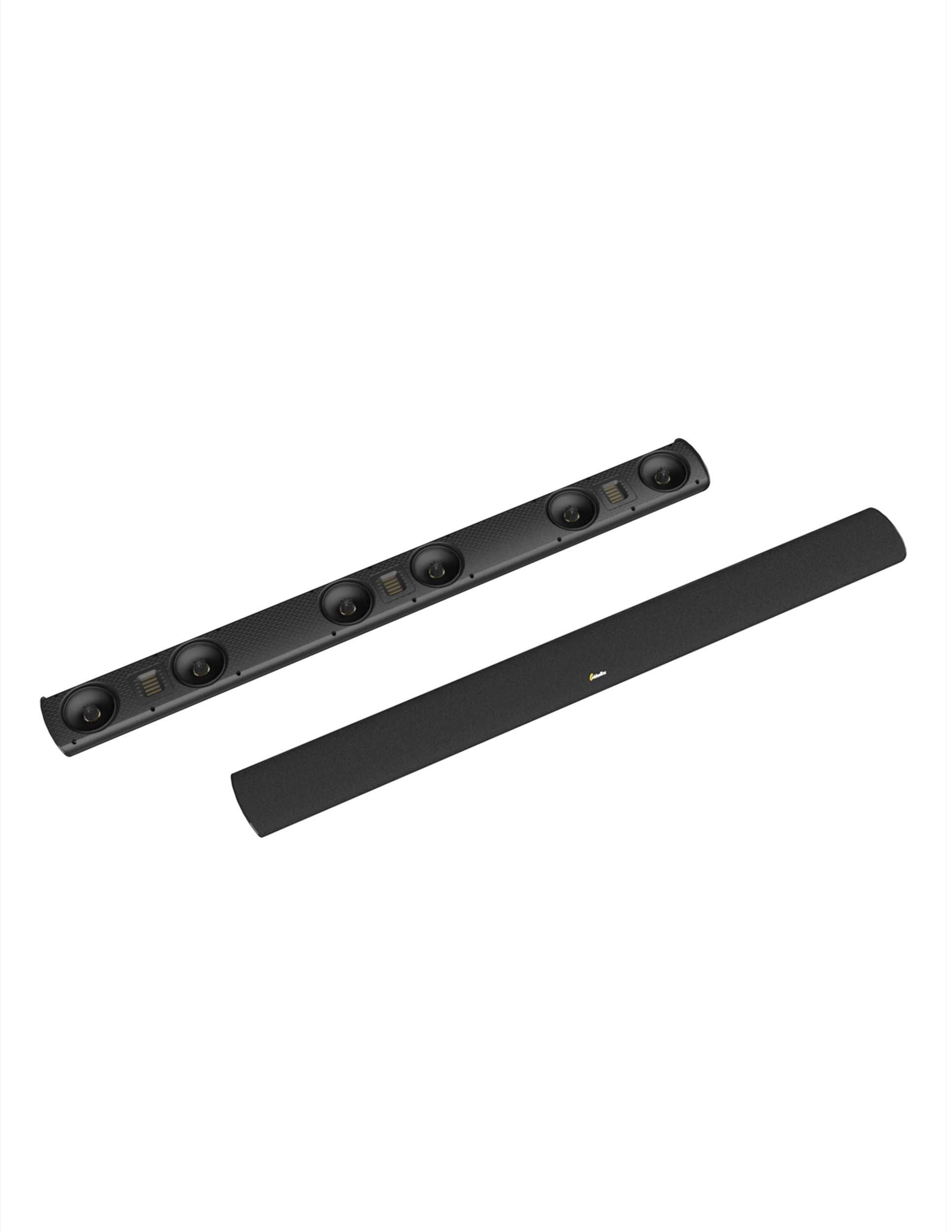 Goldenear SuperCinema 3D Array X Soundbar klasy Premium SKLEP RATY