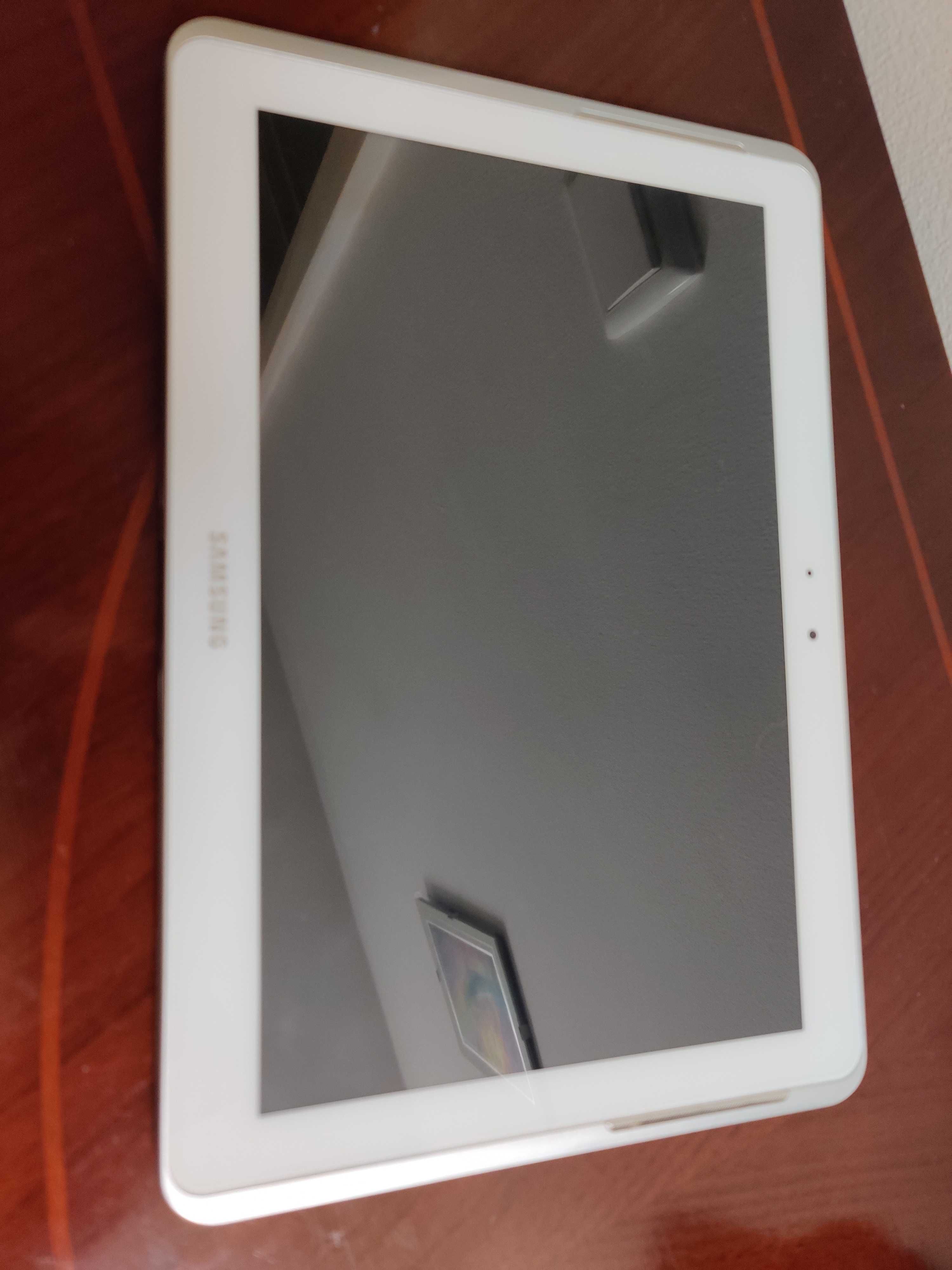 Samsung Tab2 10.1 como novo. Promoção