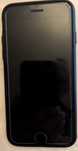 Sprzedam  iPhon 7 32 GB