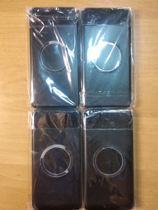 Безпроводной повербанк ( повербанк, зарядка)