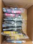 10 tinteiros Epson 29XL