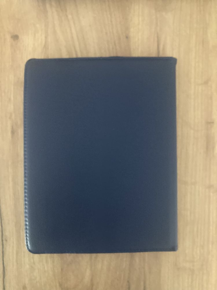 Etui do iPad 2/3/4
