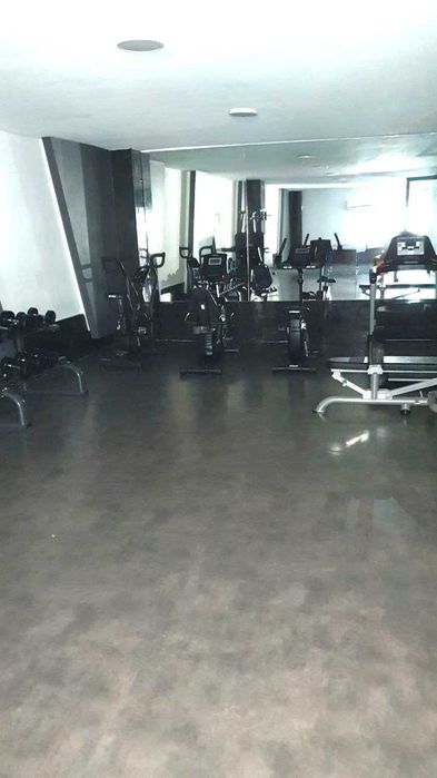 Приглашаем в премиум апартаменты 1+1 в  Konak Terrace, Аланья, Турция