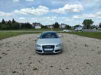 Audi a4 B8 2.7 TDI