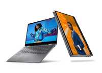 Ноутбук Dell Inspiron 14 5410 2-in-1  corei5 8/256 Silver