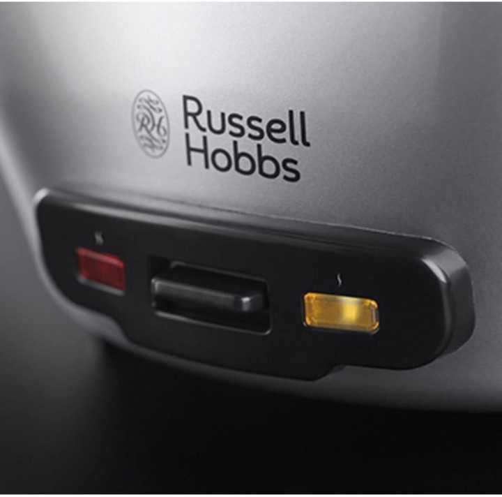 Ryżowar RUSSELL Hobbs 5L