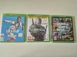 Sprzedam gry na ps3 playstation 3