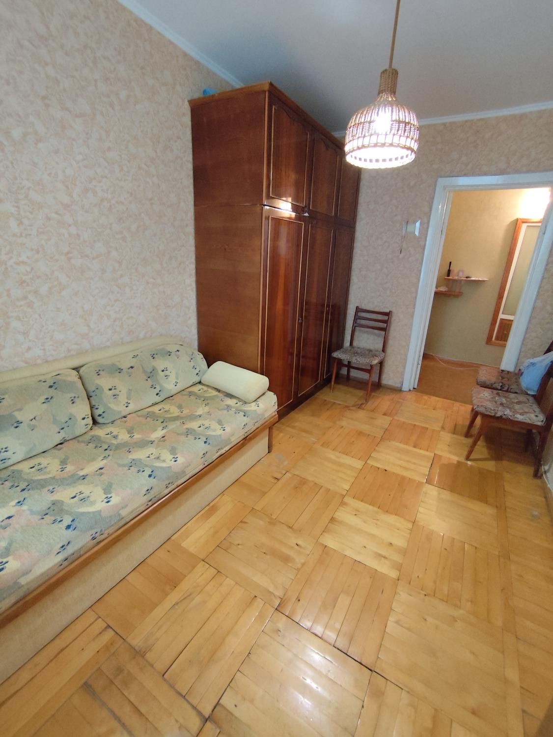 Продам 3 ком квартиру на ул.Инглези/Королева(340-322)