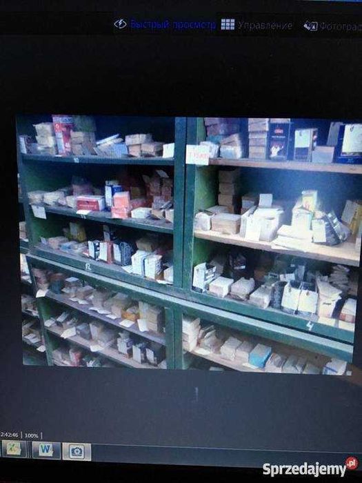 widia płytki (węglik spiekany)