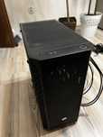 Obudowa Silentium PC Signum SG1 TG