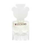 Moschino Toy 2 woda perfumowana miniatura 5ml