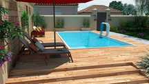 PISCINA FIBRA LAGOS